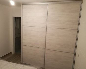 24 1