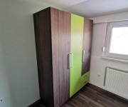 dcim  413 