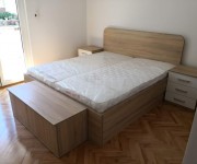dcim  533 