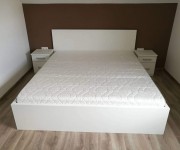 dcim  539 