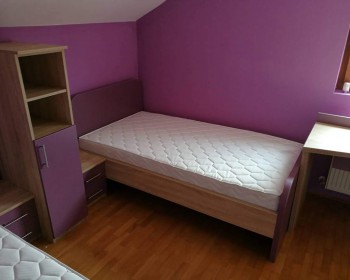 dcim  542 