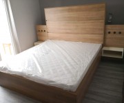 dcim  543 
