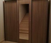 105