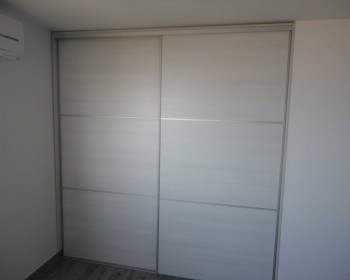 95