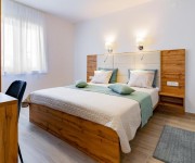 Arba Sunshine krevet 31