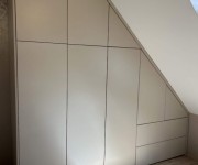 ormar pod kosinu 1377 900 700 100