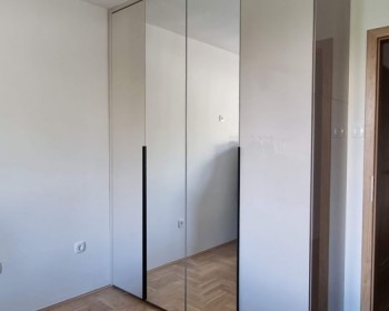 ormar zaok.vrata 2 1444 900 700 100