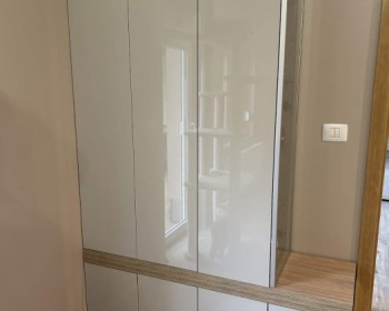 ormat  1390 900 700 100