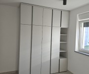 zaok. 1391 900 700 100
