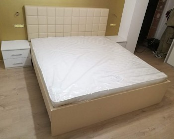 30 1