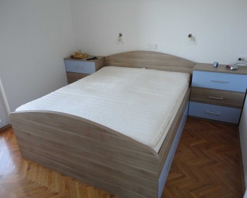 91