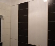 DCIM  24 