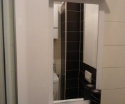 DCIM  25 