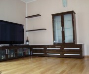 DSC01212